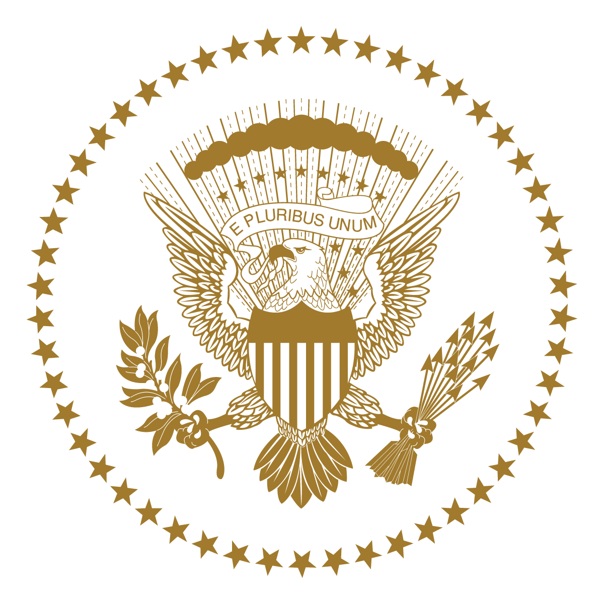 White House